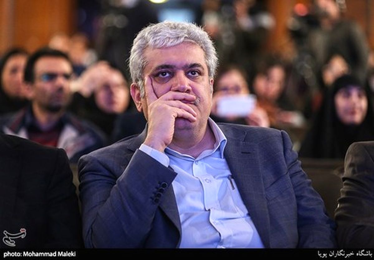 خبر خوش ستاری درباره واکسن ایرانی آنفلوآنزا