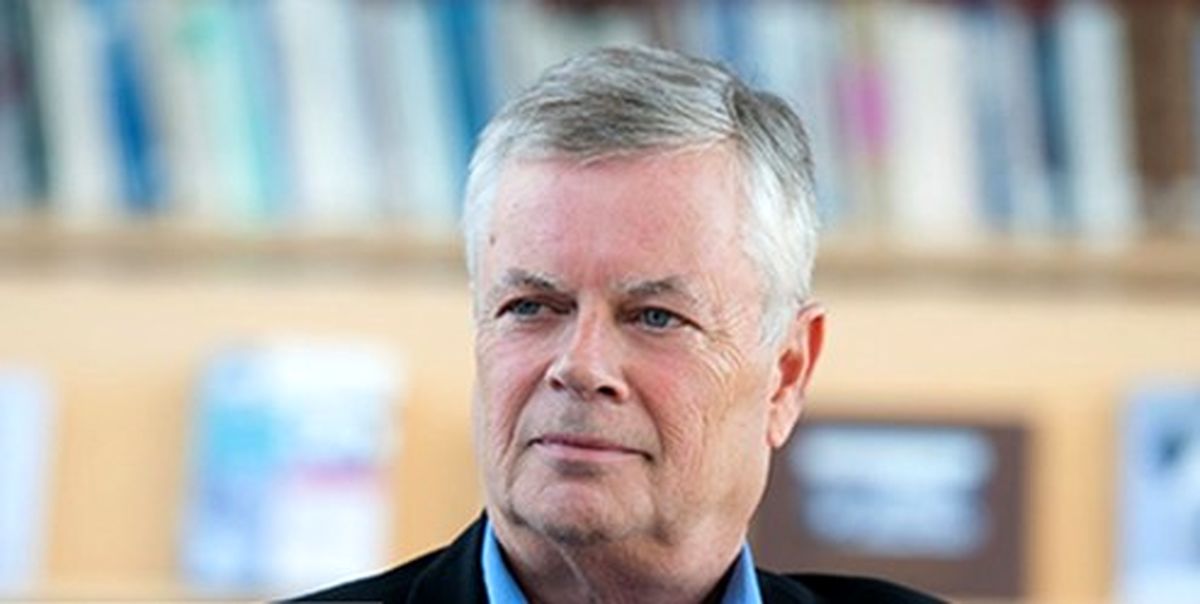 تحلیلگر آمریکایی: تحریم‌ها تنها برای عذاب ایرانیان طراحی شده است