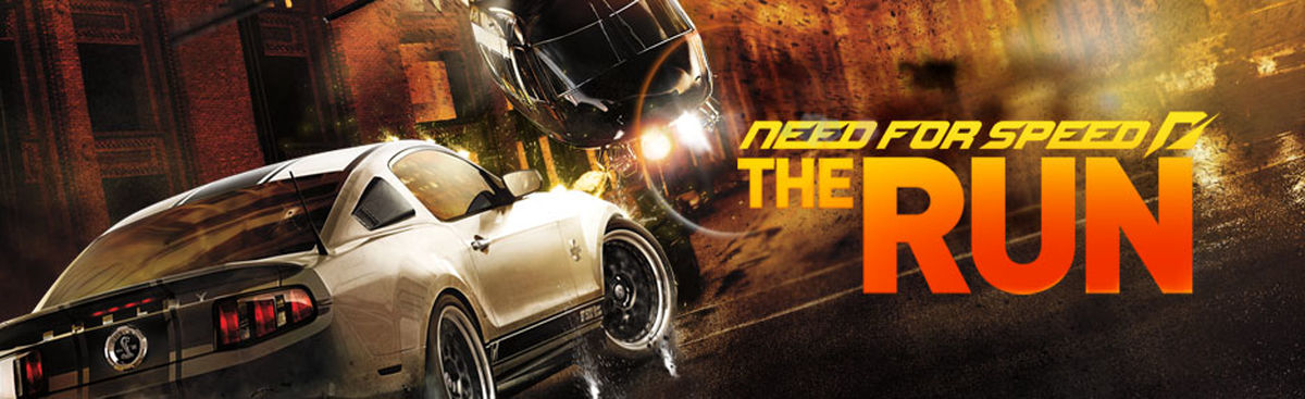 جنون سرعت در اتوبان و جاده ها!+عکس