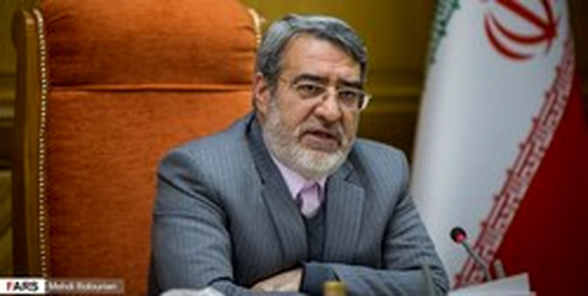 حذف سه دهک از یارانه بگیران توسط استانداران