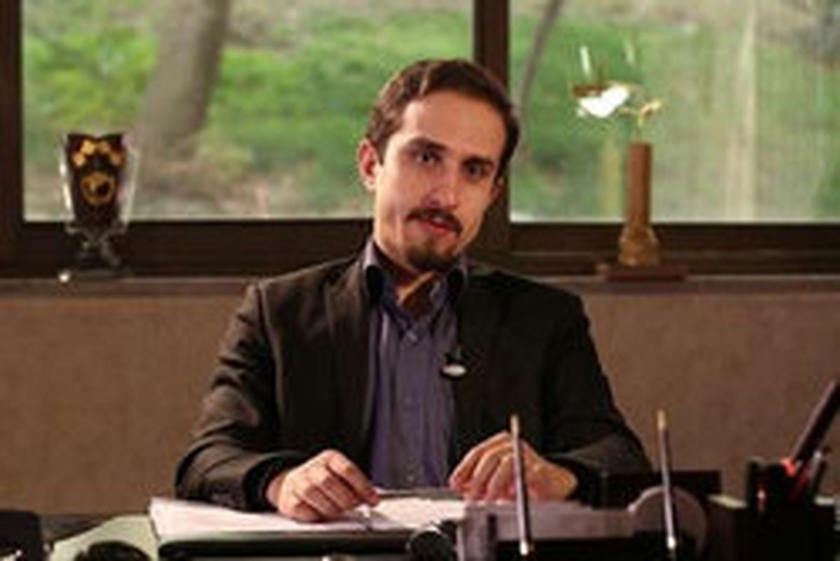 جزییات طرح تخصیص سهمیه سوخت به فرد به جای خودرو