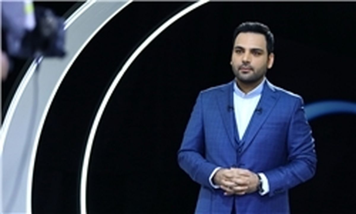 چرایی جذابیت سوژههای تکرای در برنامه «ماه عسل»