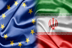 مقابله اروپا با تحریم ایران؛ چرخه تجاری جایگزین چگونه عمل می‌کند؟