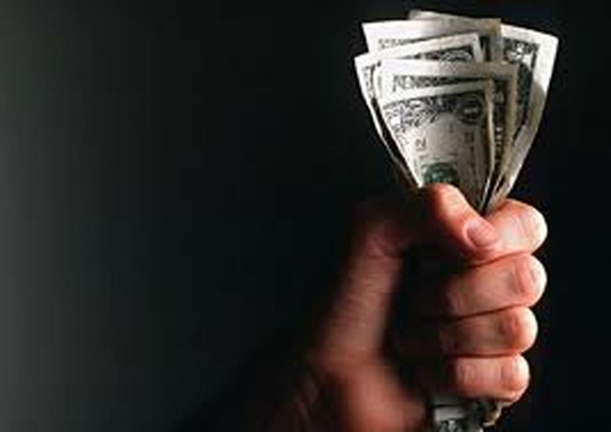 بهبود کسب و کار چگونه محقق می‌شود؟/ ضرورت بازنگری دولت جدید در نحوه خصوصی‌سازی