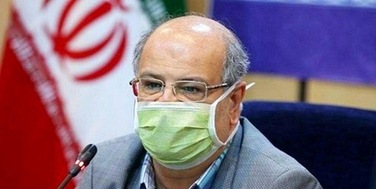 افزایش ۱۰ درصدی ترخیص بیماران کرونایی در «تهران»