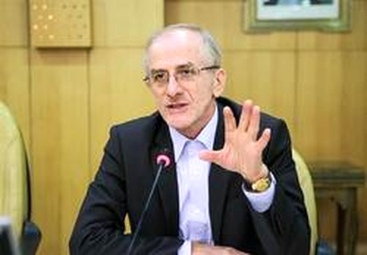 خبری خوش برای رانندگان کامیونهای جادهای