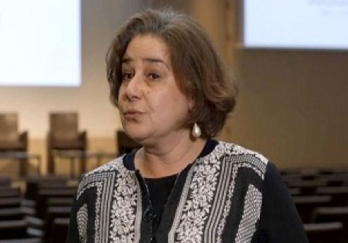 اظهارات مداخلهجویانه فرانسه درباره برنامه موشکی ایران