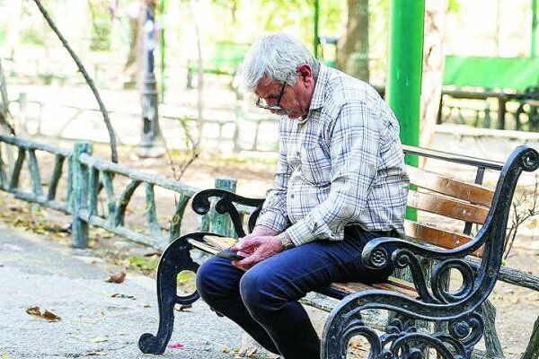 فرمول محاسبه حقوق بازنشستگان با مبلغ مزایای جانبی | خبر خوش برای حداقل‌بگیران بازنشسته 