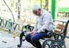 خبر خوش عیدانه برای بازنشستگان تامین اجتماعی | صدور احکام جدید حقوق بازنشستگان و مستمری بگیران 