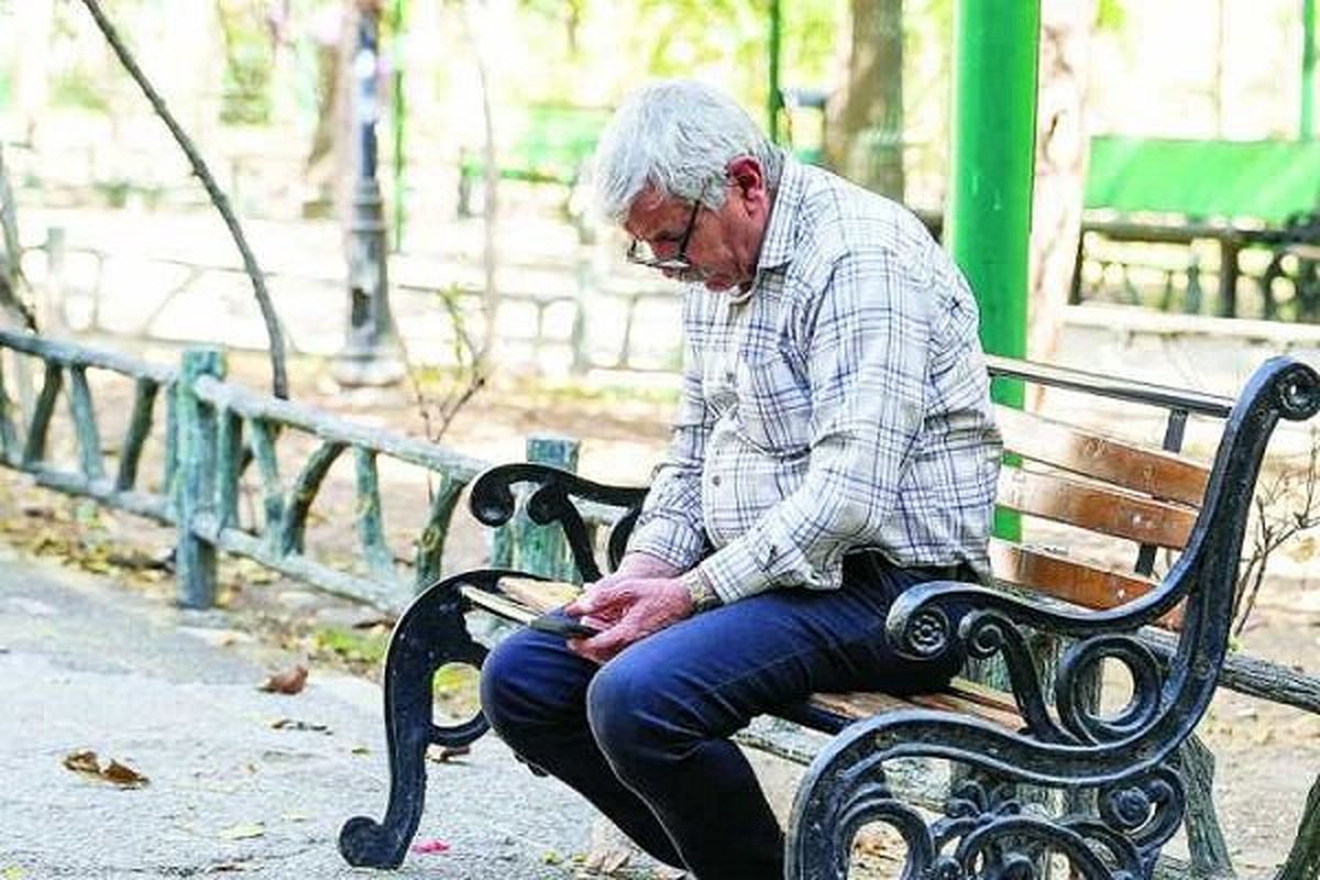 خبر فوری تامین اجتماعی درباره فیش حقوق بازنشستگان  