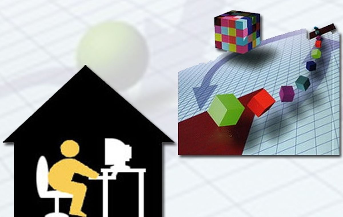آیا بروکراسی سنتی ایران تغییر می کند؟