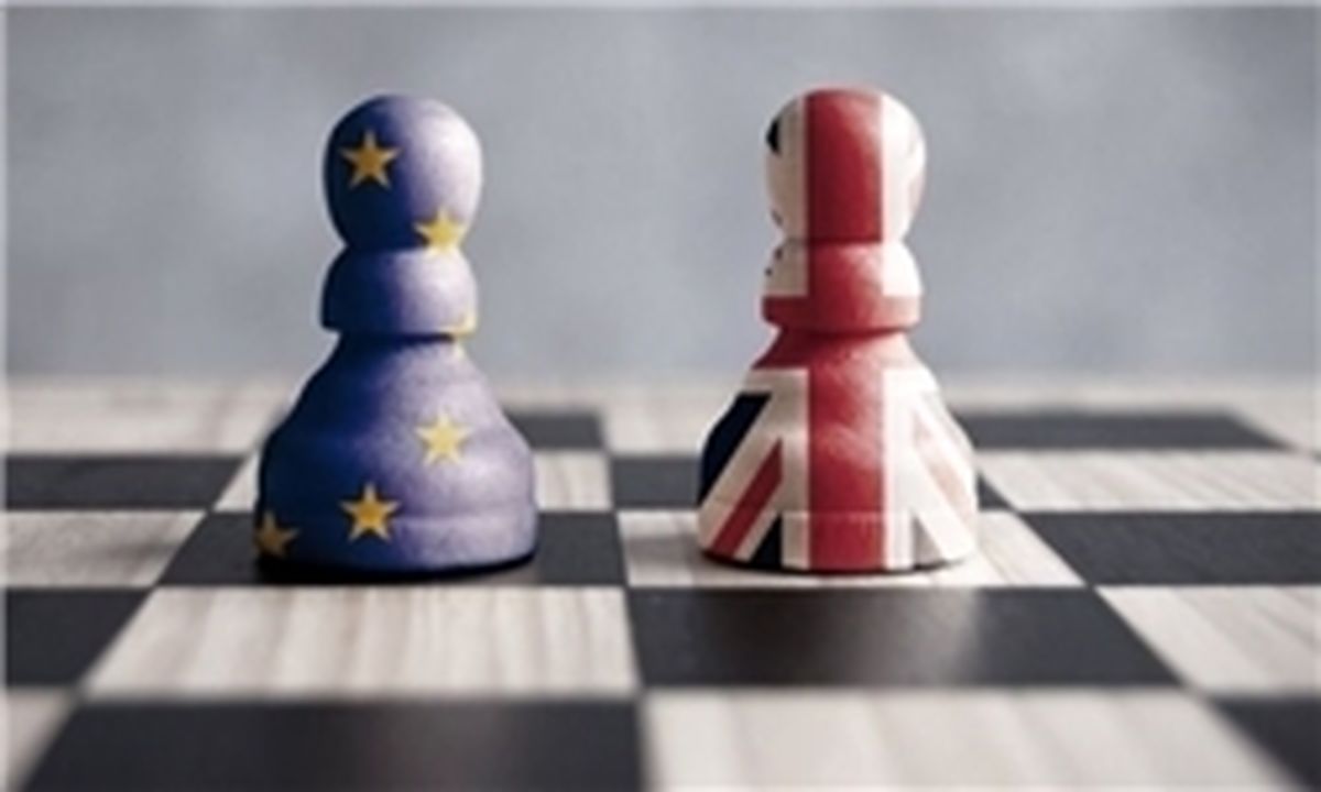 ادامه شکست‌ پیاپی «برگزیت»