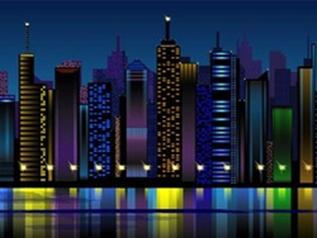 مظنه قیمت آپارتمان در شهرهای مختلف +جدول