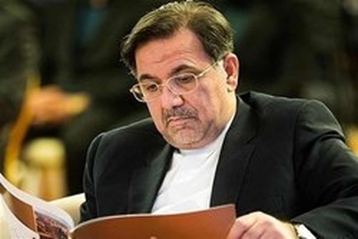 ۱۹ میلیون ایرانی در وضع بسیار بدی زندگی میکنند