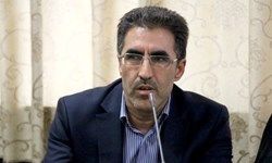 دلالان در بورس کالا چه می‌کنند؟