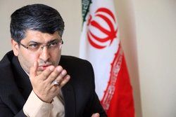 انتقاد از تعلل دولت در ارائه بسته حمایتی