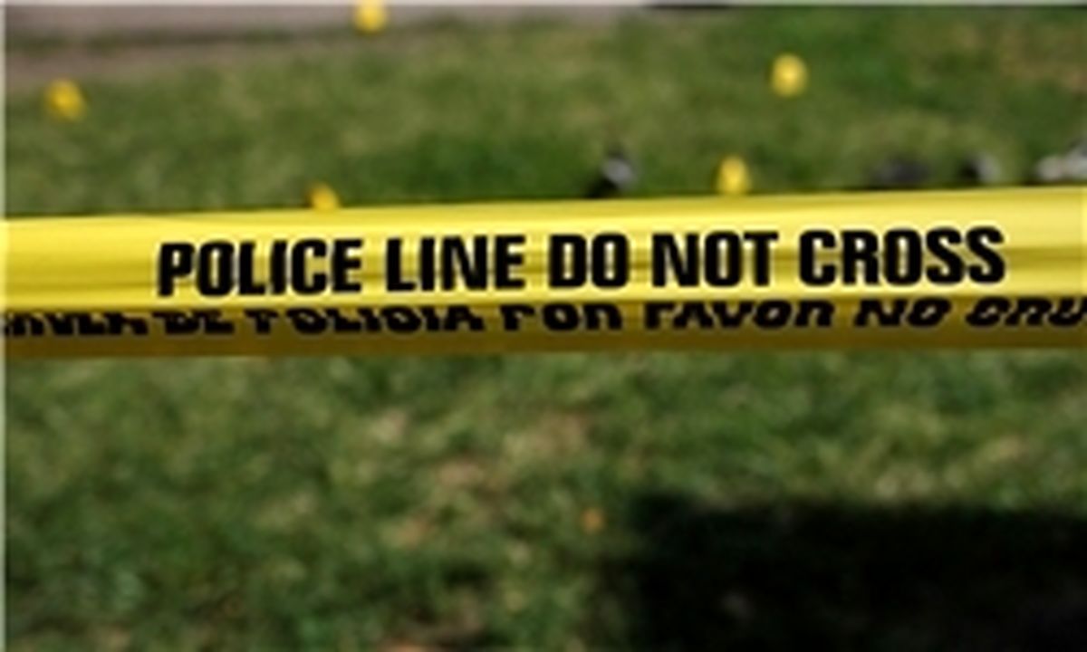 تیراندازی در خوابگاه دانشگاه  «نورث‌وسترن» آمریکا