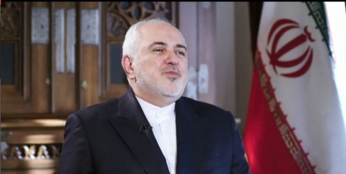 ظریف: تحریم‌های آمریکا مصداق «تروریسم پزشکی» است