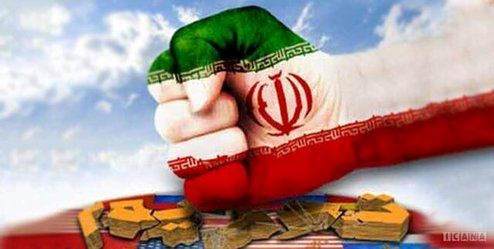 چه افراد و شرکت‌هایی مشمول تحریم‌های جدید آمریکا شدند؟