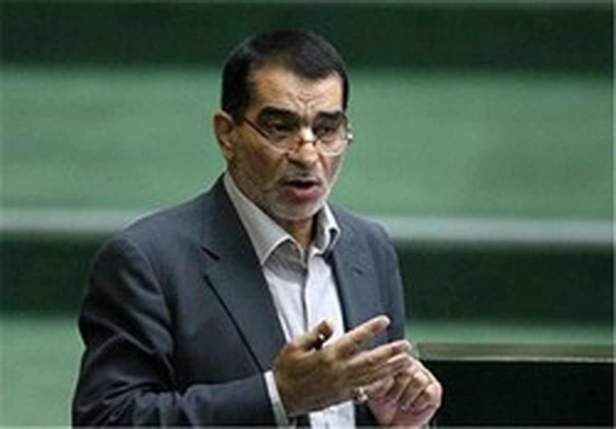ورود کمیسیون صنایع به تغییرات احتمالی سایپا
