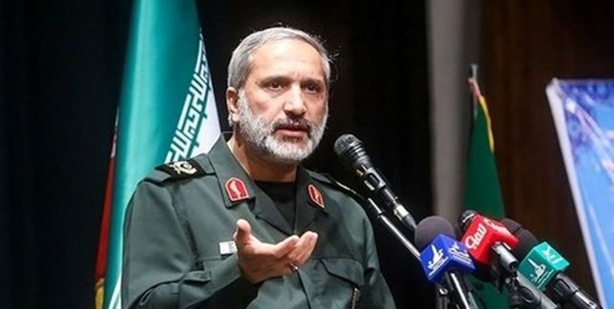 ورود بسیج به جمعآوری و بازپروری معتادان متجاهر