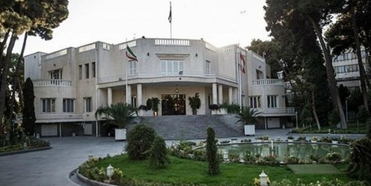 عذرخواهی پایگاه اطلاع رسانی دولت به دلیل انتشار یک کلیپ