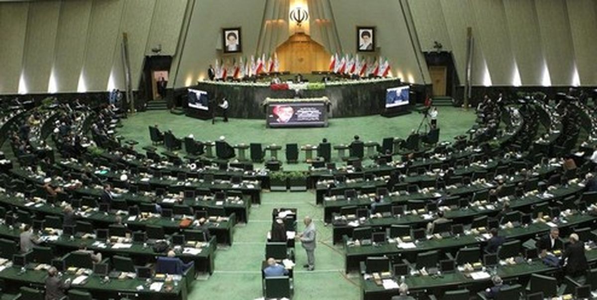 عضویت ۲۰ نماینده مجلس در شورا‌های نظارت بر صدا و سیما