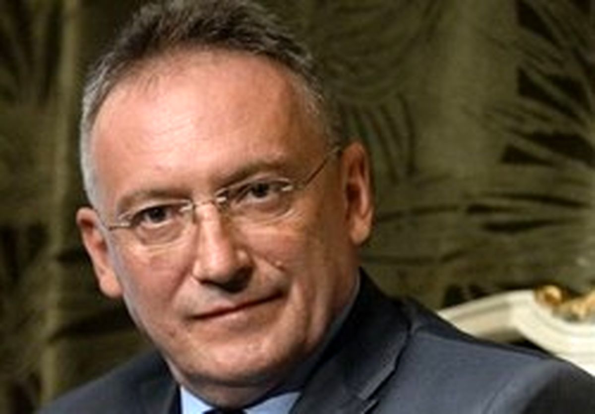 مذاکرات آستانه درباره حل بحران سوریه ادامه مییابد