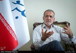نایب رئیس مجلس: دستاورد بزرگ برجام باید امضا می‌شد