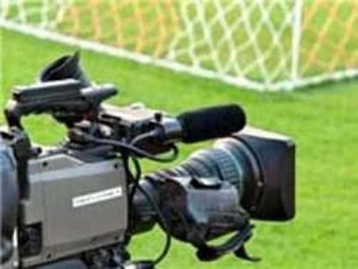 روی آنتن؛ دقیقه ۹۰