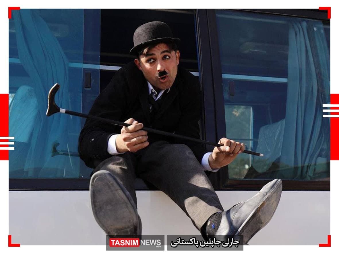 دیدنی‌ترین عکس‌های جهان