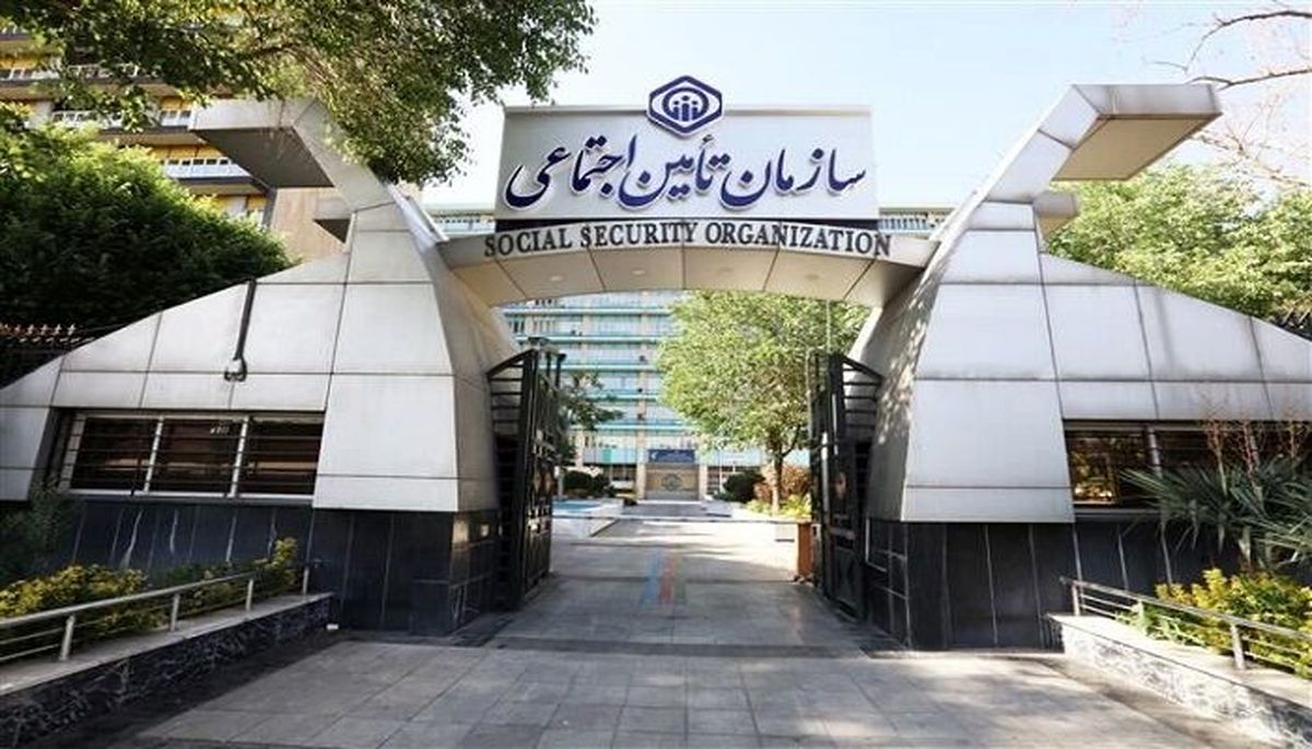 حقوق بازنشستگان ۱۴۰۴ چقدر افزایش یافت؟ | جزئیات متناسبسازی حقوق بازنشستگان