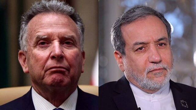 مذاکرات آمریکا و ایران تل‌آویو را نگران کرد