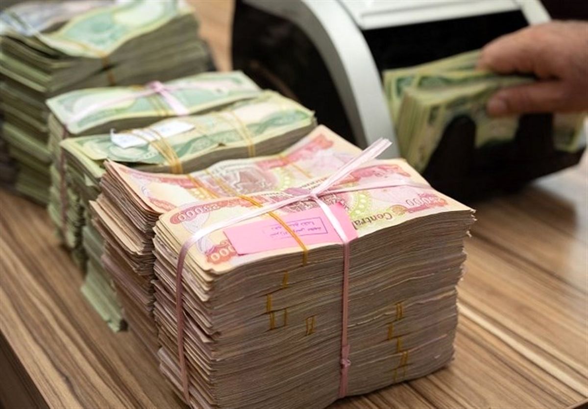 فوری | امروز آخرین مهلت خرید ارز اربعین ۱۴۰۴ | قیمت ۲۰۰ هزار دینار و شرایط بازگشت ارز