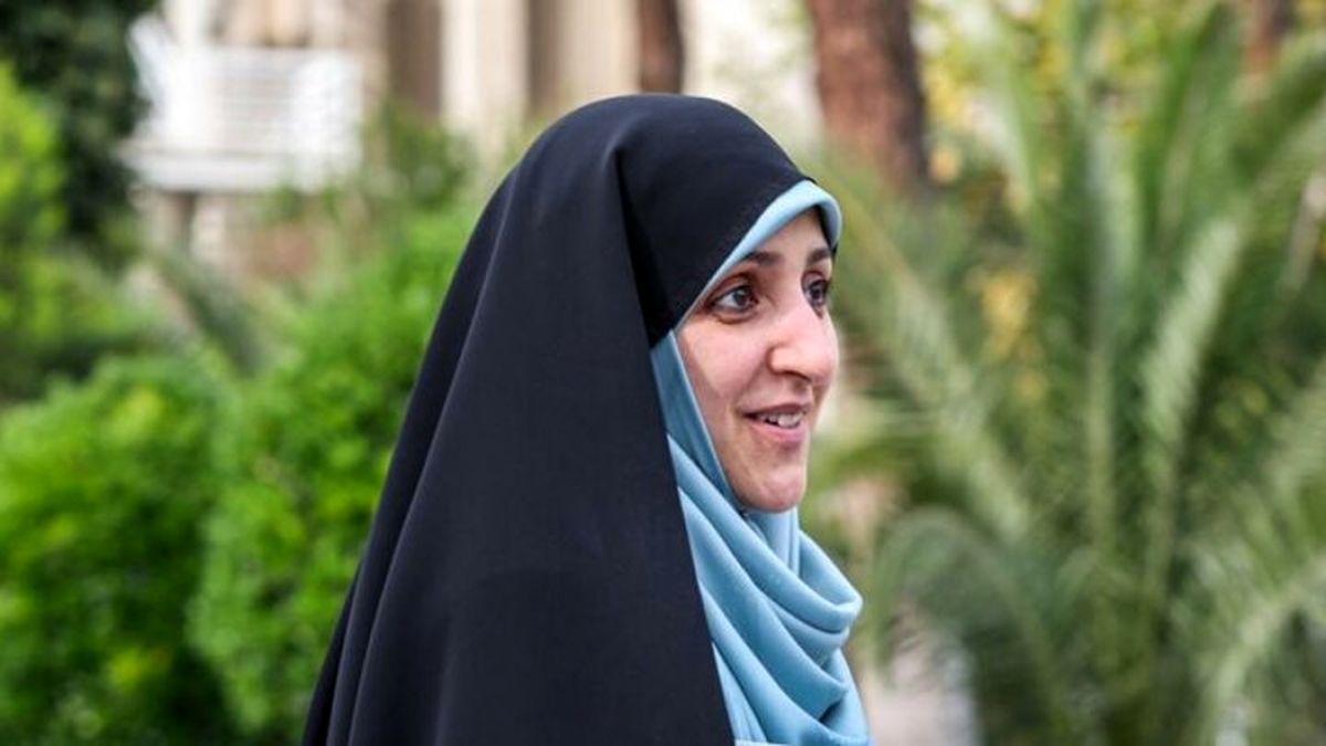 بهروزآذر: مهریه یکی از ارکان حقوقی مهم در نظام خانواده است