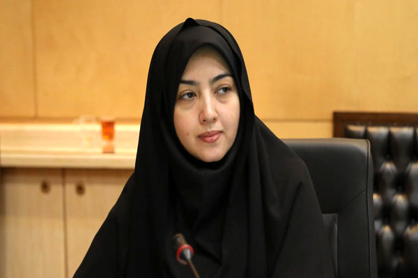 انتقاد تند نماینده مجلس به افزایش ناگهانی قیمت خودرو  