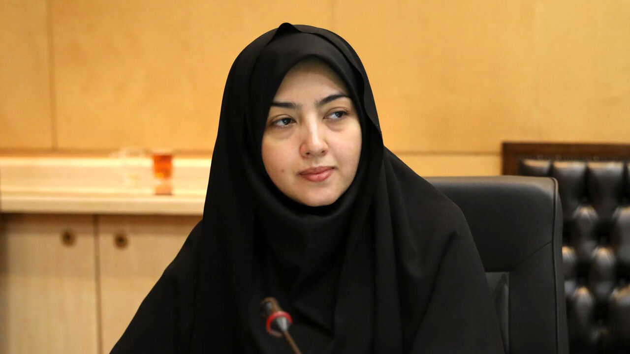 انتقاد تند نماینده مجلس به افزایش ناگهانی قیمت خودرو  