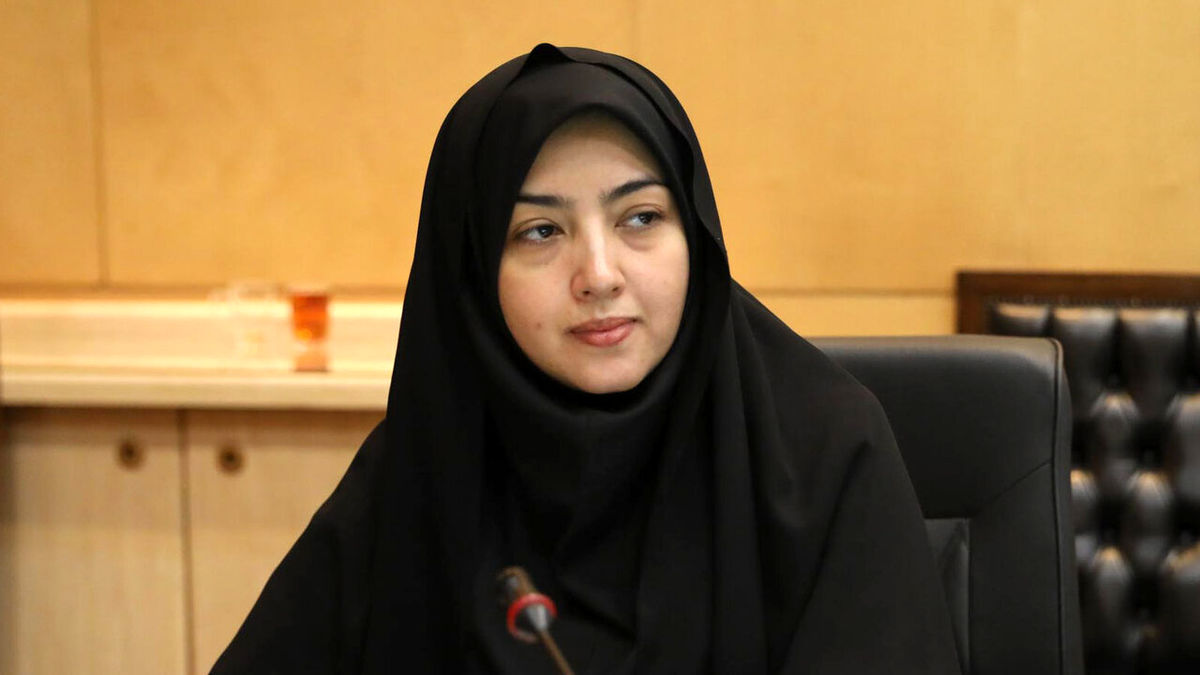 انتقاد تند نماینده مجلس به افزایش ناگهانی قیمت خودرو  