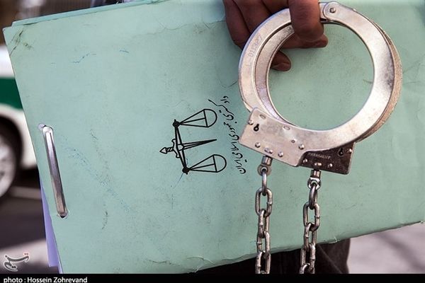 اراذل اجاره‌ای در تور پلیس | سرکرده باند در بیمارستان بستری شد