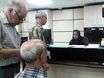 واریز حقوق بازنشستگان مرداد آغاز شد | زمان‌بندی دقیق را ببینید