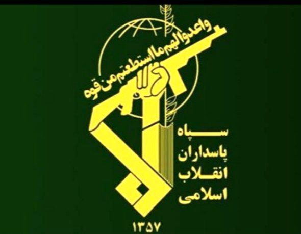 اطلاعیه سپاه؛ مردم تهران نگران نباشند/ شنیدن صداهای انفجار روز پنج شنبه و جمعه 