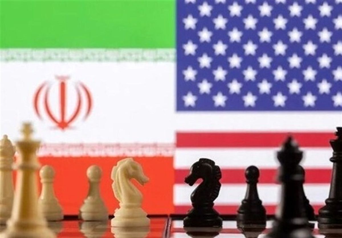 فوری؛ ایران گفتگوها و تبادل پیام با آمریکا را متوقف می‌کند
