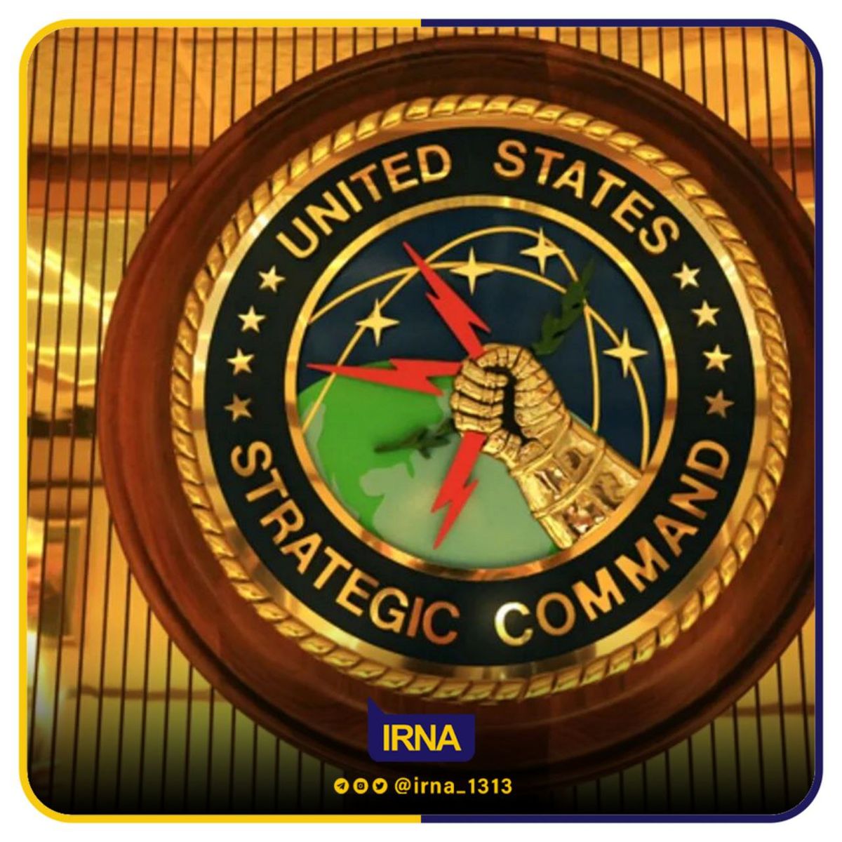 رزمایش هستهای آمریکا و متحدانش