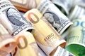 افزایش غافلگیرکننده قیمت دلار امروز ۶ آبان ۱۴۰۴ | بازار ارز دوباره داغ شد!