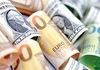 افزایش غافلگیرکننده قیمت دلار امروز ۶ آبان ۱۴۰۴ | بازار ارز دوباره داغ شد!