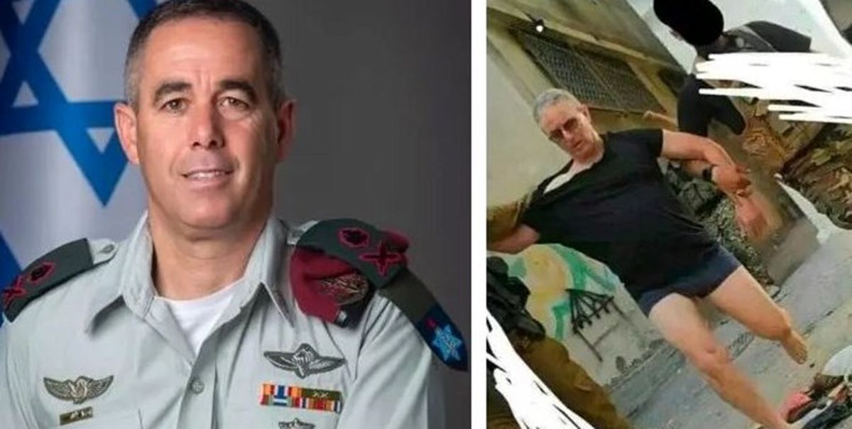 پیش شرط‌ حماس برای آزادی اسرای نظامی صهیونیست