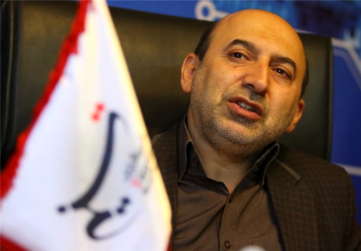 پیش‌بینی جمعیت ۱۰۵ میلیونی برای ایران ۱۴۳۰