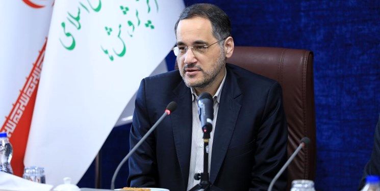 نگاهداری: باید بپذیریم که حکمرانی یک امر نخبگانی است