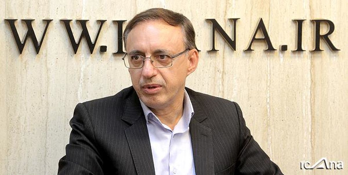 نماینده مجلس: طرح مجلس برای حمایت از افشا کنندگان فساد فرصت خوبی برای مبارزه با فساد شد