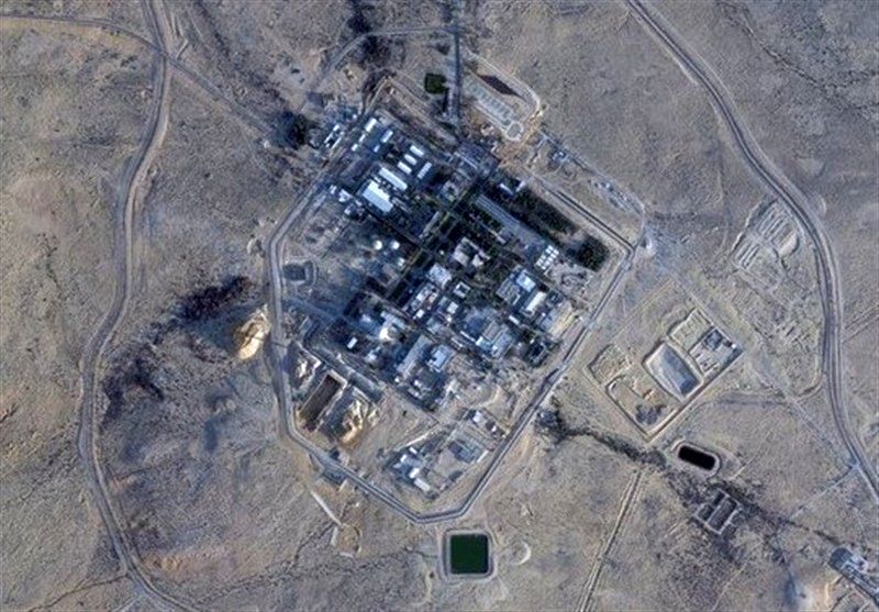 دیمونا دوباره خبرساز شد